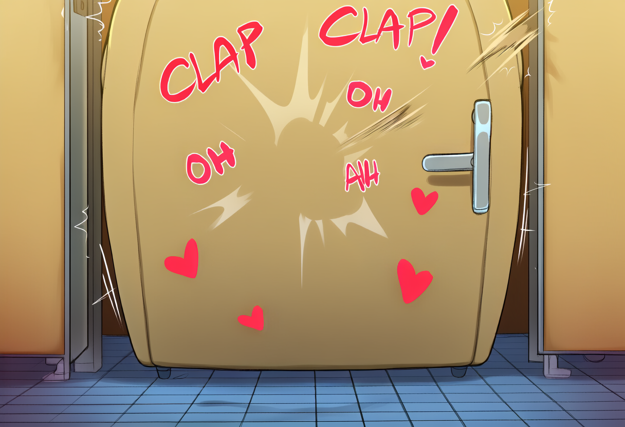 [Part 984] artist blackwiplash IA ganarated part 3