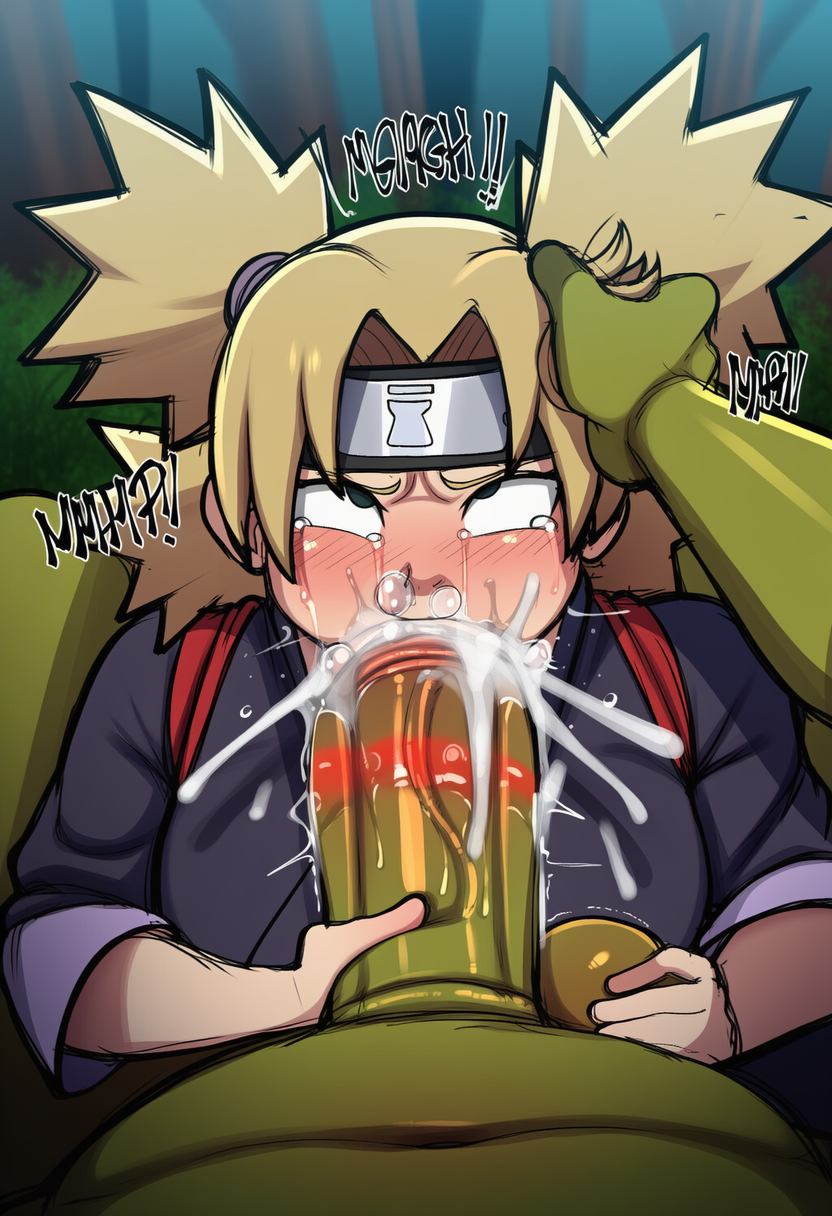 [Part 984] artist blackwiplash IA ganarated part 3