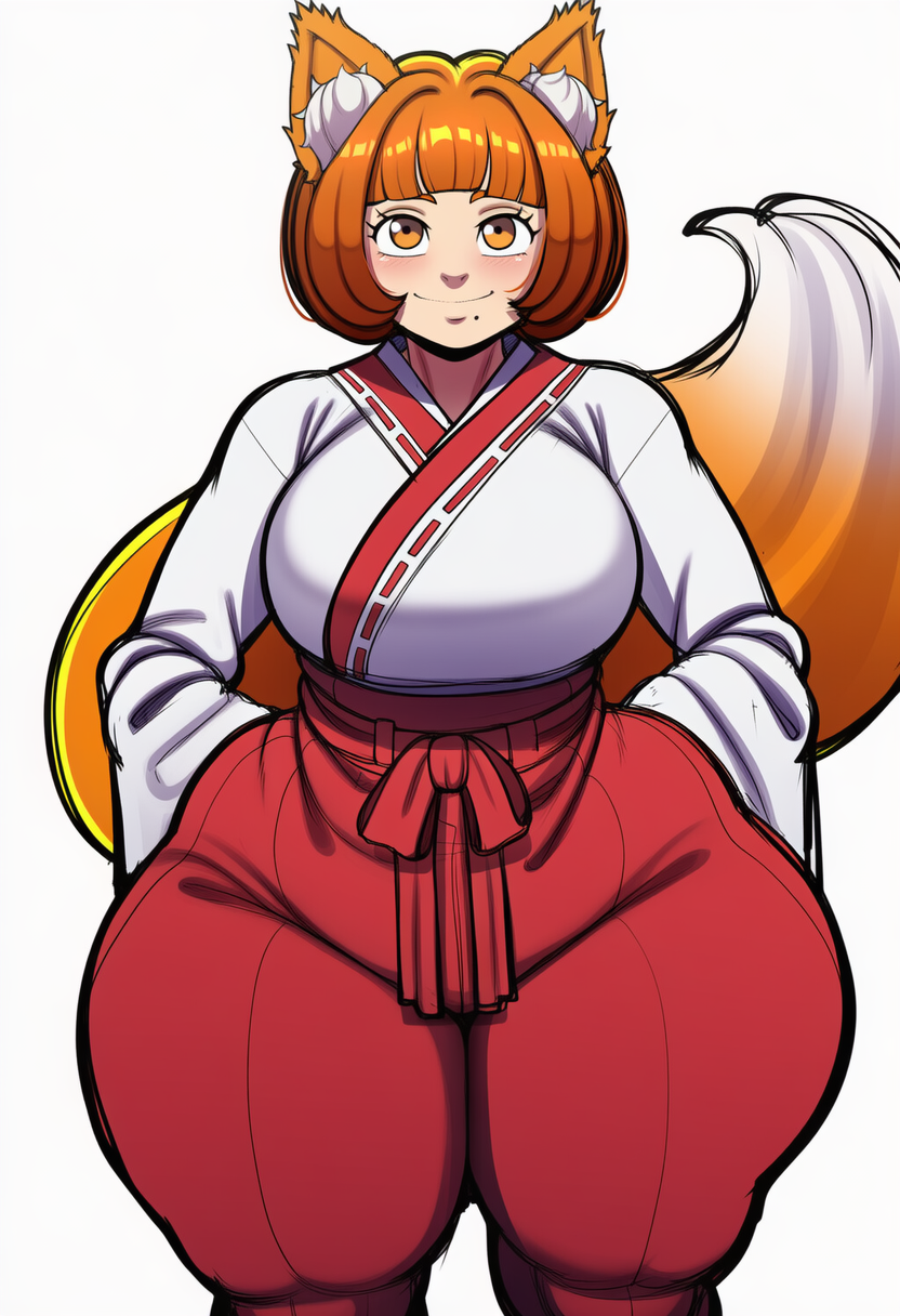 [Part 984] artist blackwiplash IA ganarated part 3