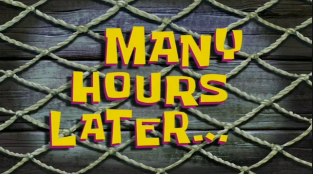 [Part 984] artist blackwiplash IA ganarated part 3