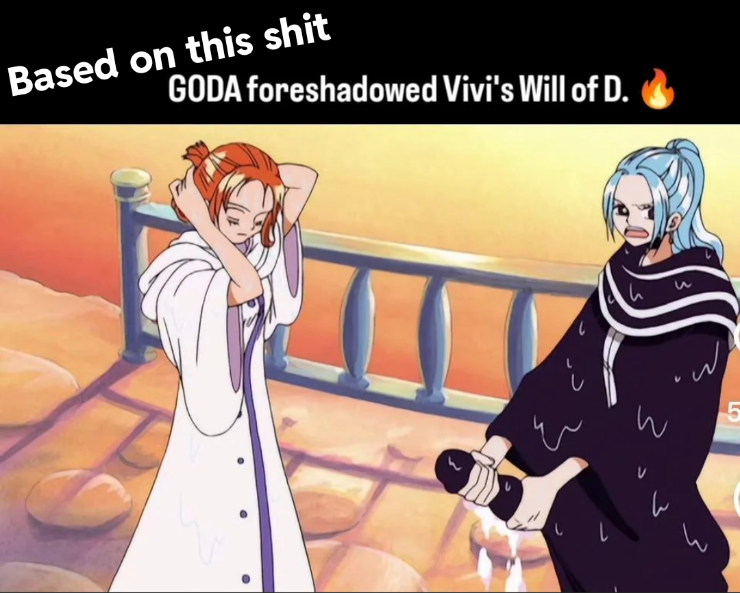 [Part 984] artist blackwiplash IA ganarated part 3