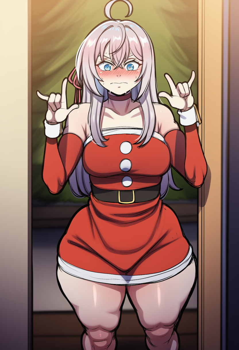 [Part 984] artist blackwiplash IA ganarated part 3