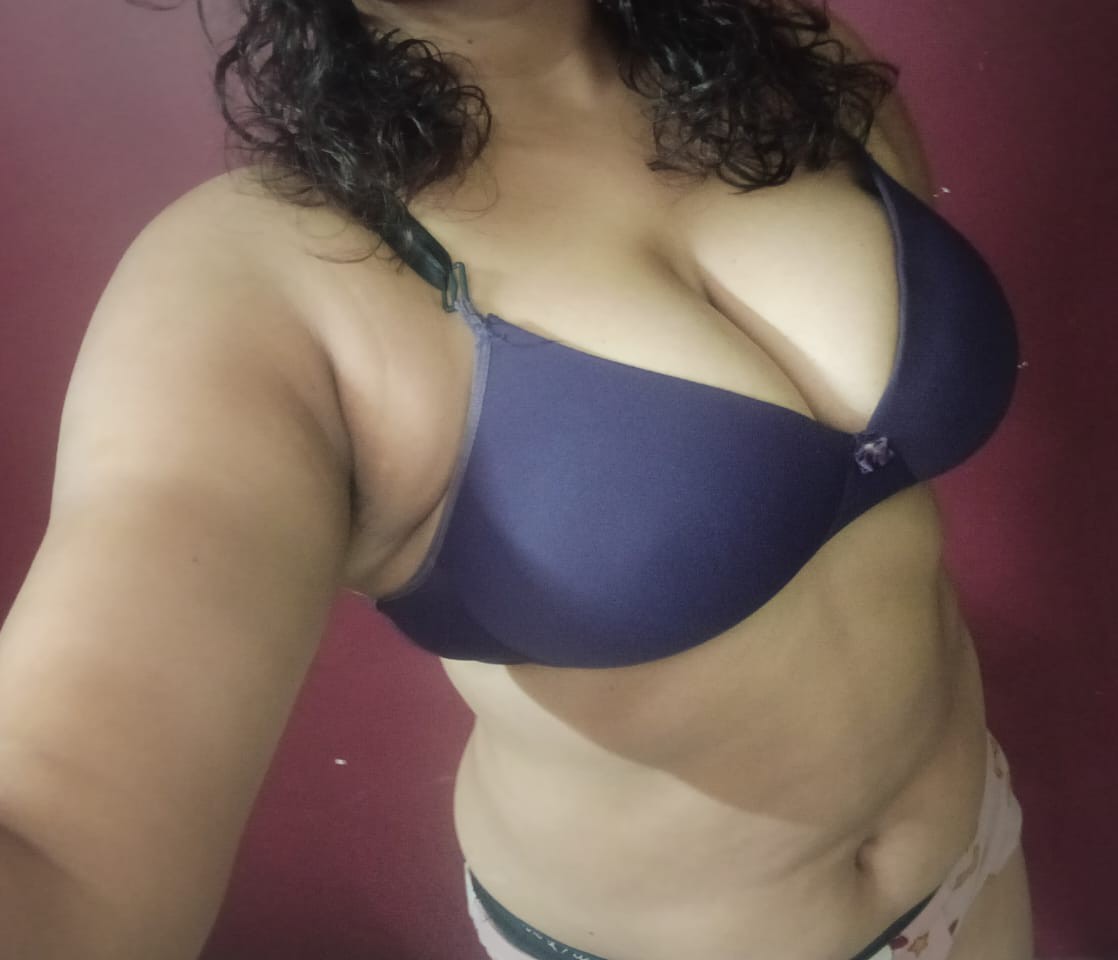 Indian Big Boob Girl Nude Photos Part - 126