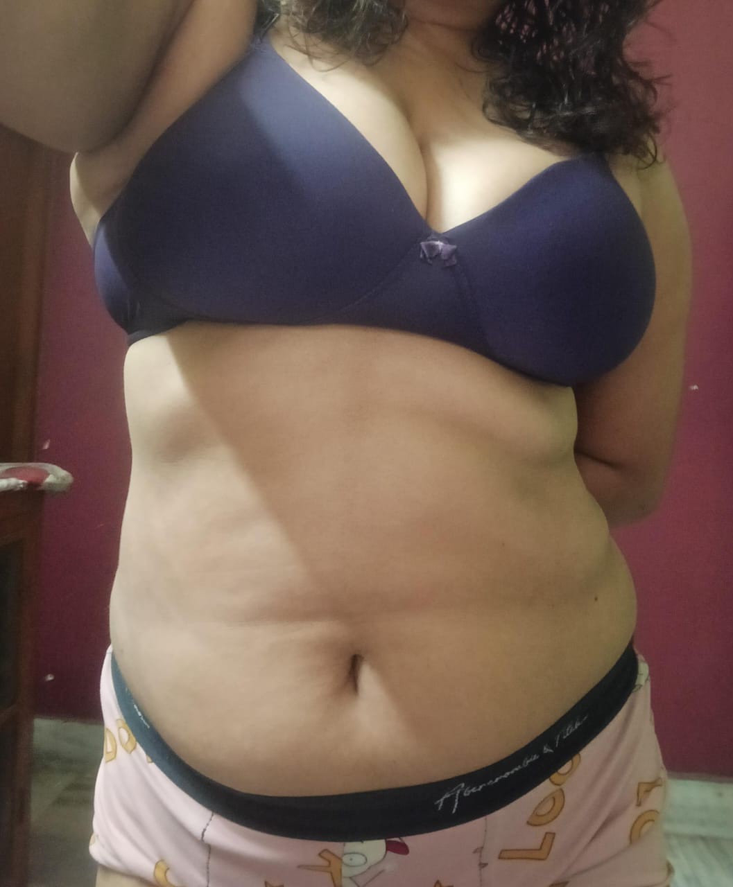 Indian Big Boob Girl Nude Photos Part - 126