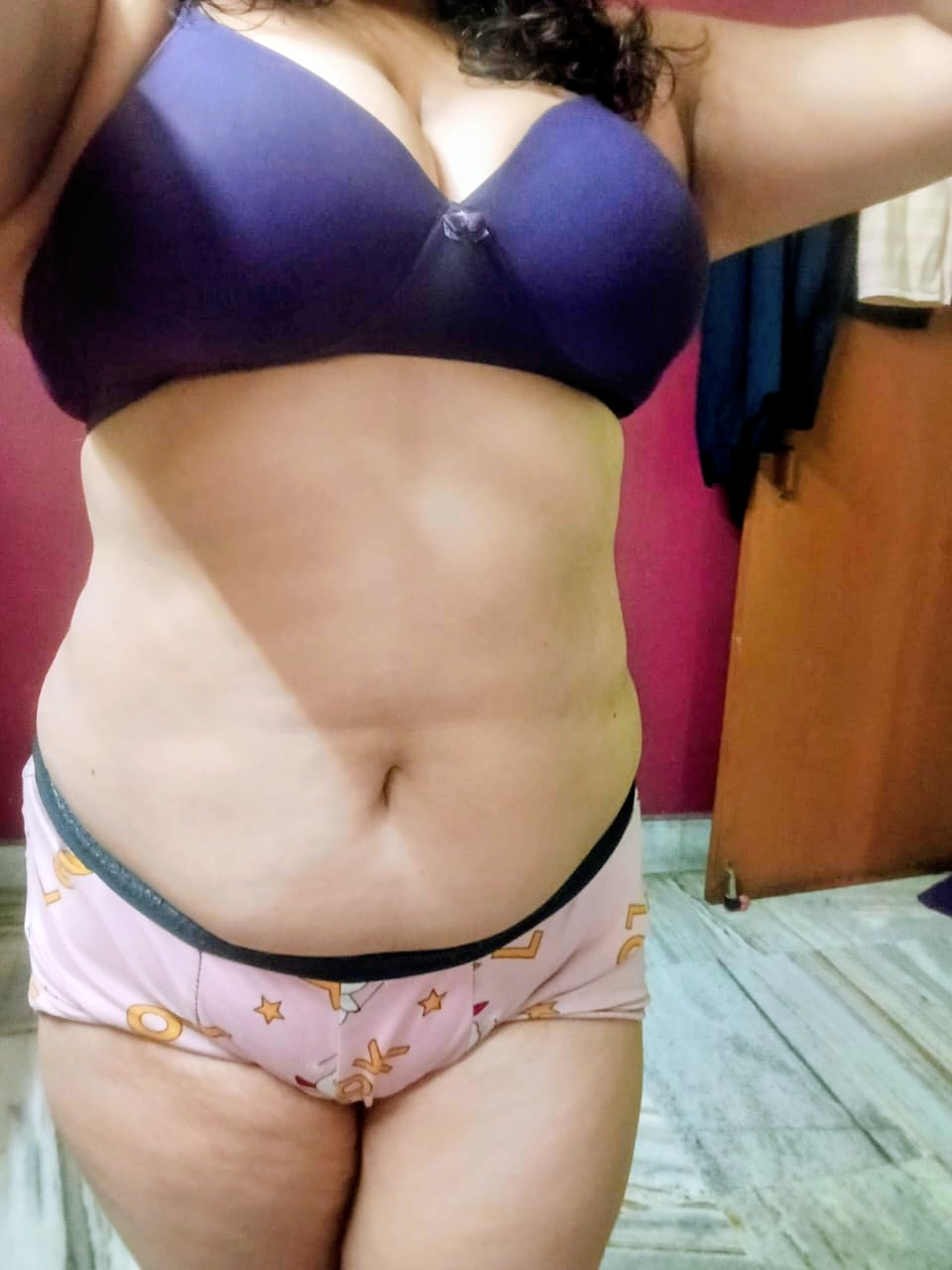 Indian Big Boob Girl Nude Photos Part - 126