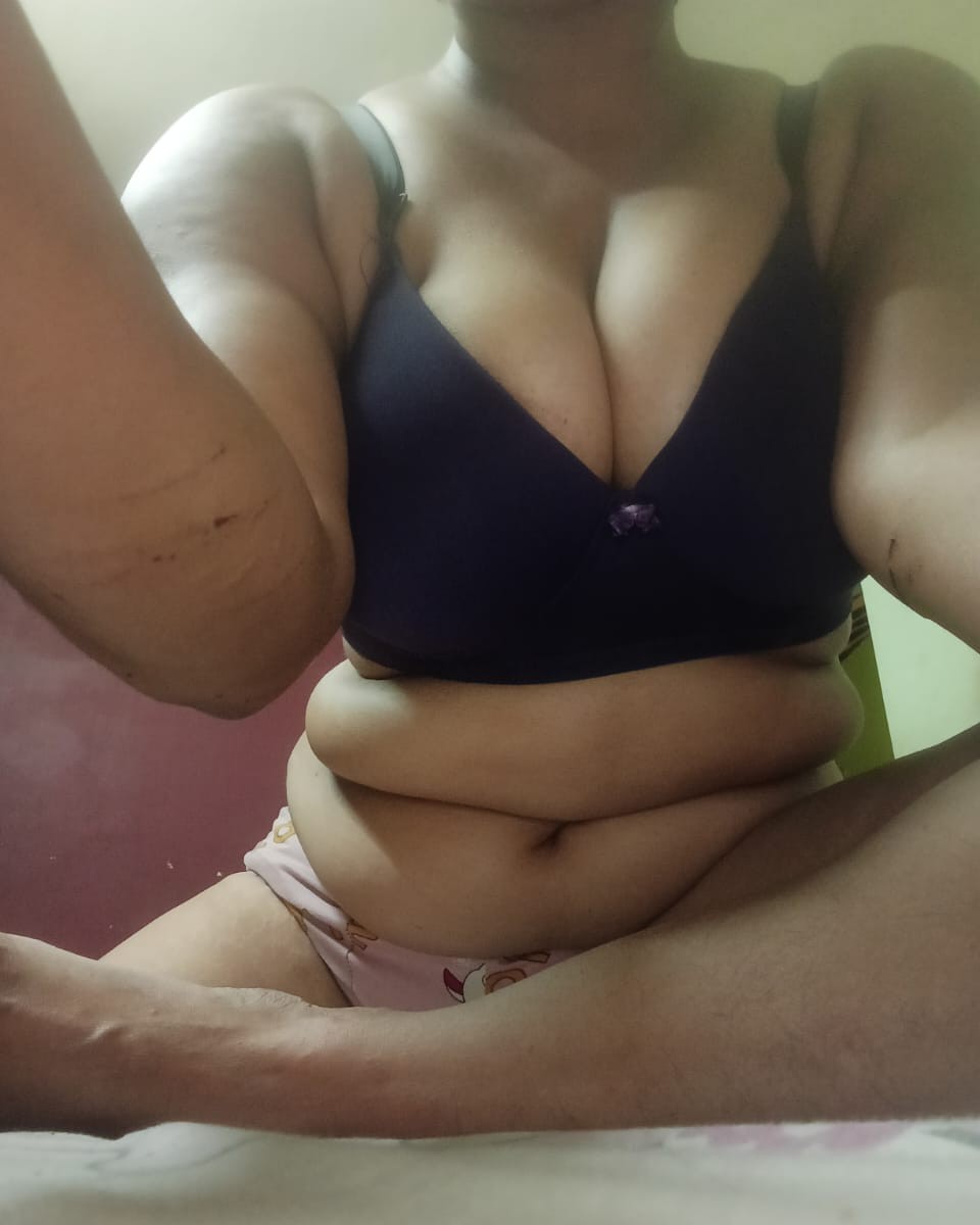 Indian Big Boob Girl Nude Photos Part - 126