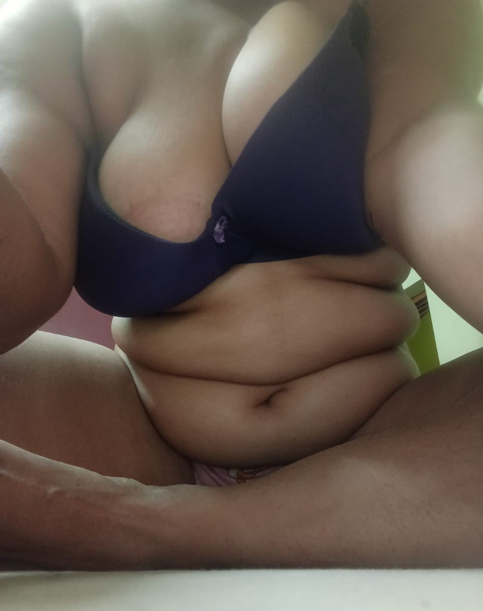 Indian Big Boob Girl Nude Photos Part - 126