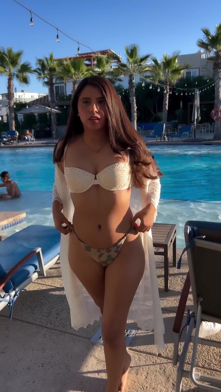 La gerente de RH de ACYMA