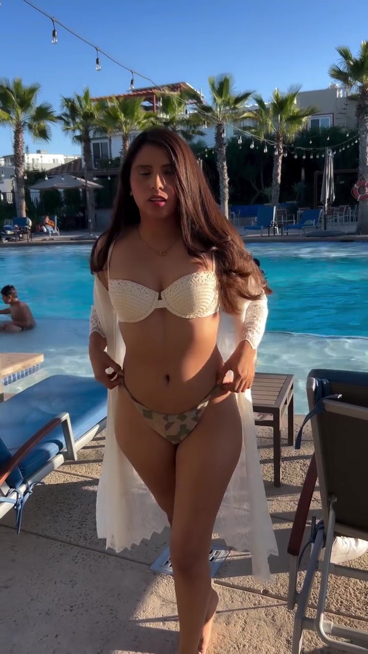 La gerente de RH de ACYMA