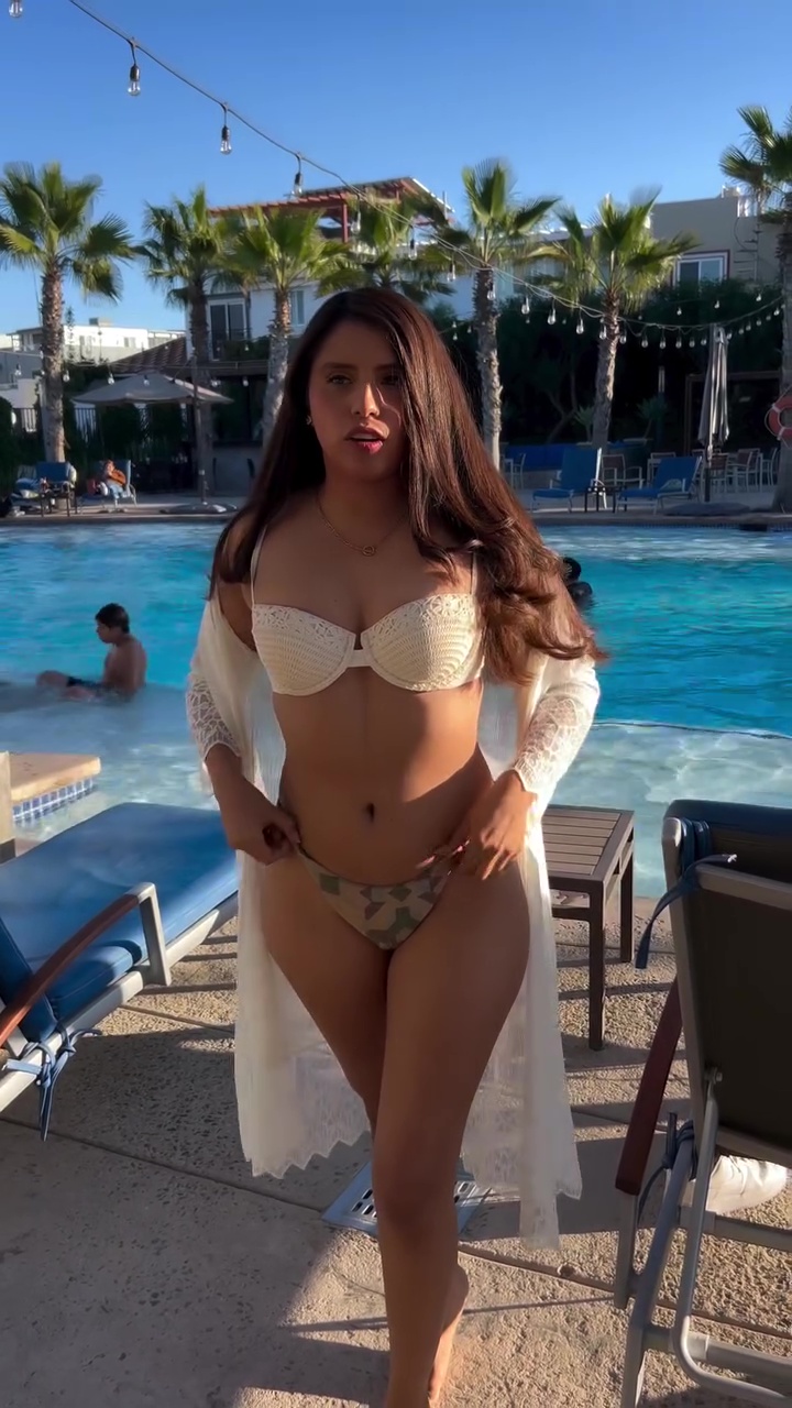 La gerente de RH de ACYMA