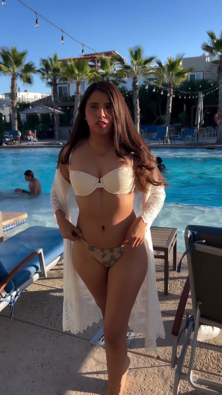 La gerente de RH de ACYMA