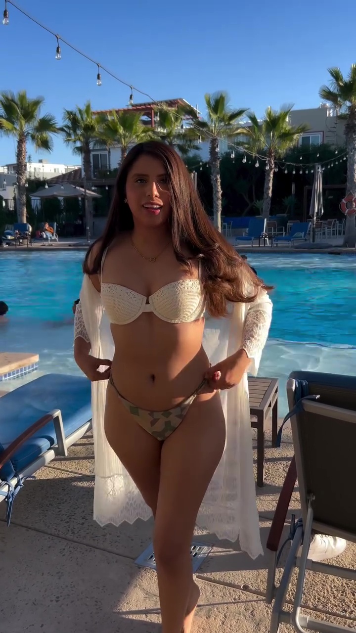 La gerente de RH de ACYMA