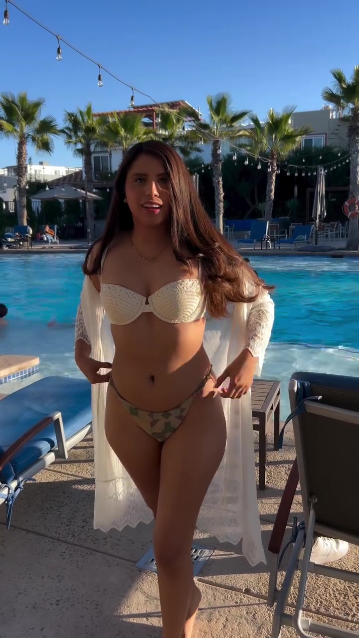 La gerente de RH de ACYMA