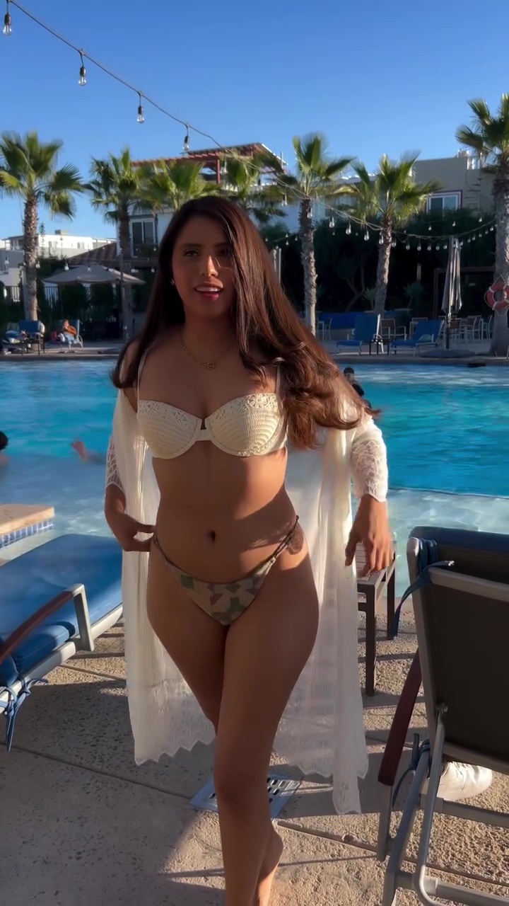 La gerente de RH de ACYMA