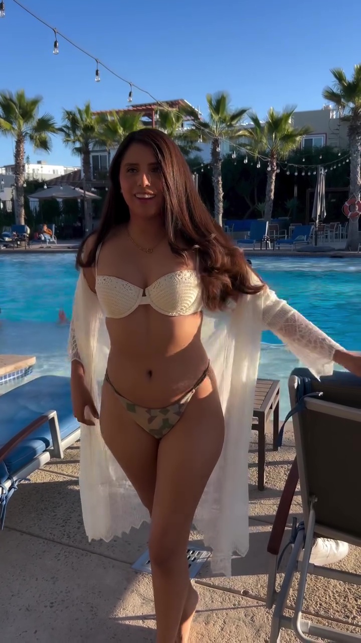 La gerente de RH de ACYMA