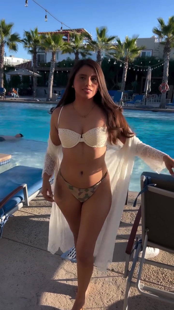 La gerente de RH de ACYMA