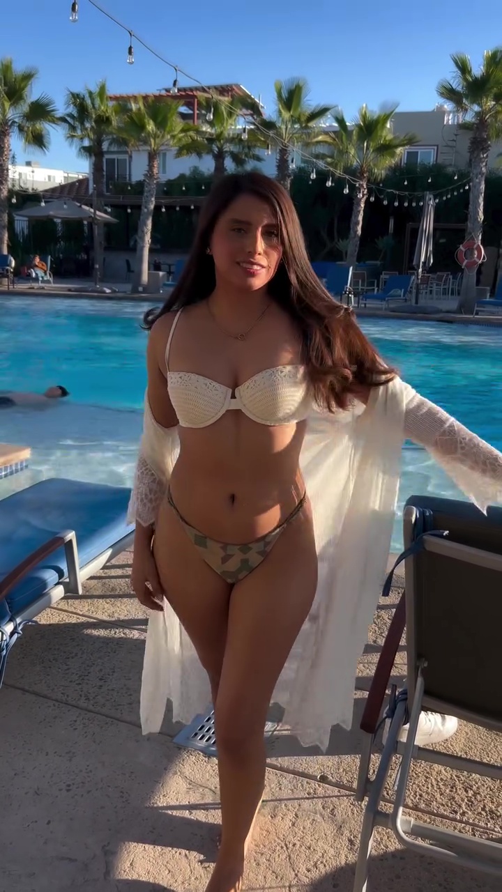 La gerente de RH de ACYMA