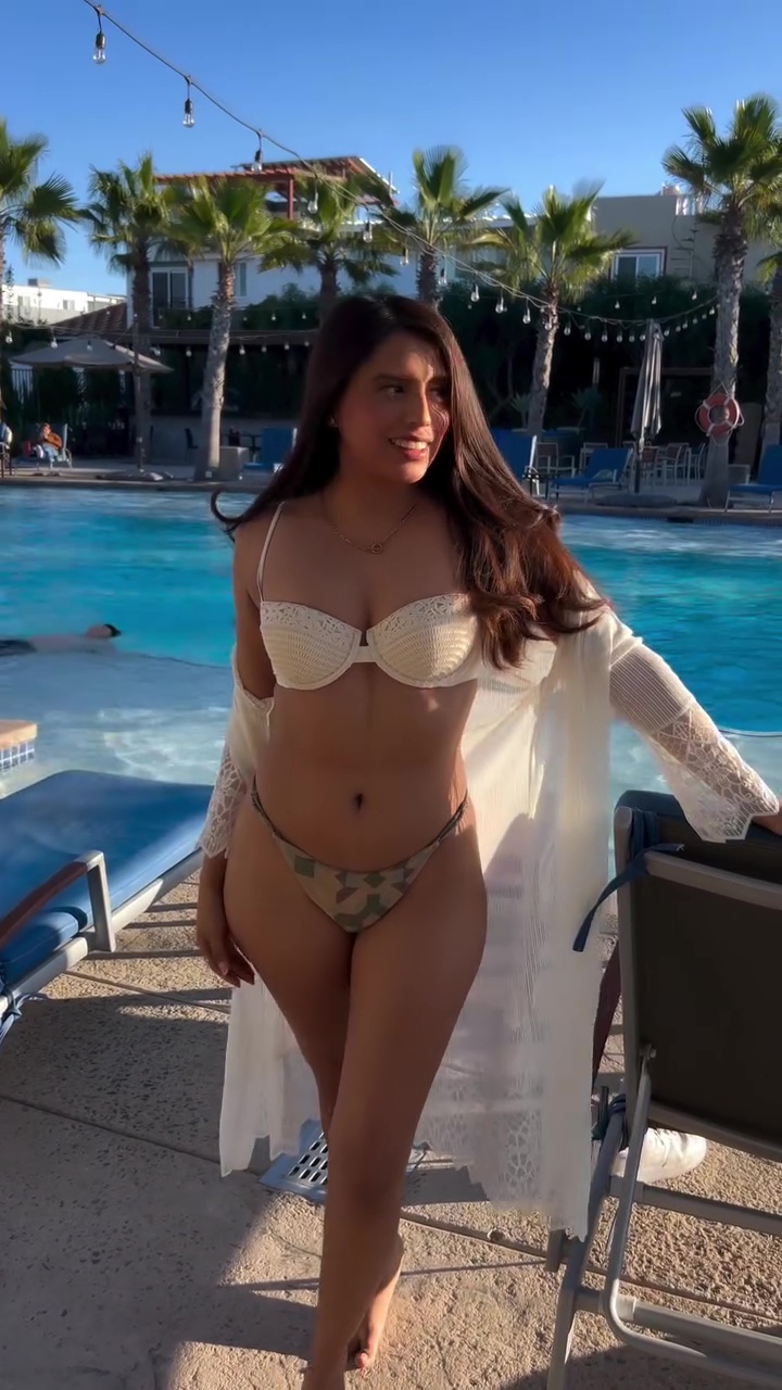 La gerente de RH de ACYMA