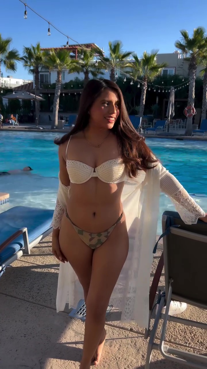 La gerente de RH de ACYMA