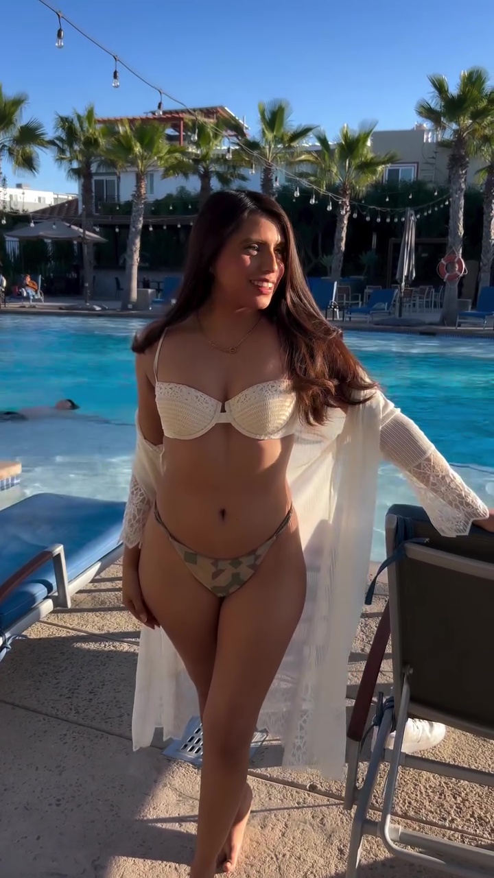 La gerente de RH de ACYMA