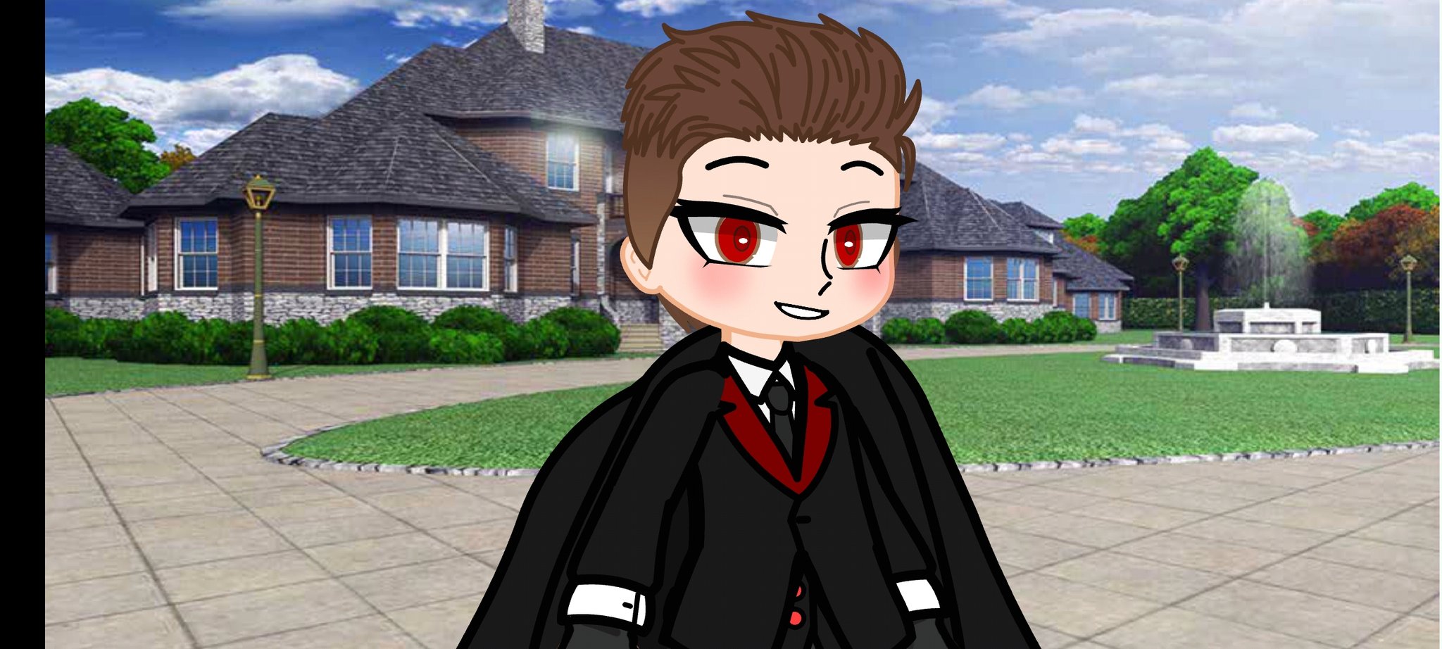 [Part 985] artist -aletreon magala