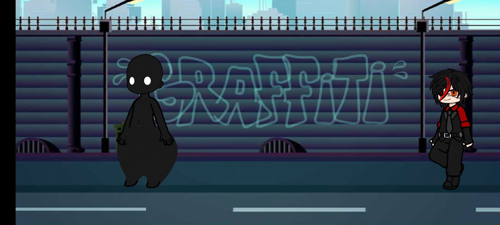 [Part 985] artist -aletreon magala