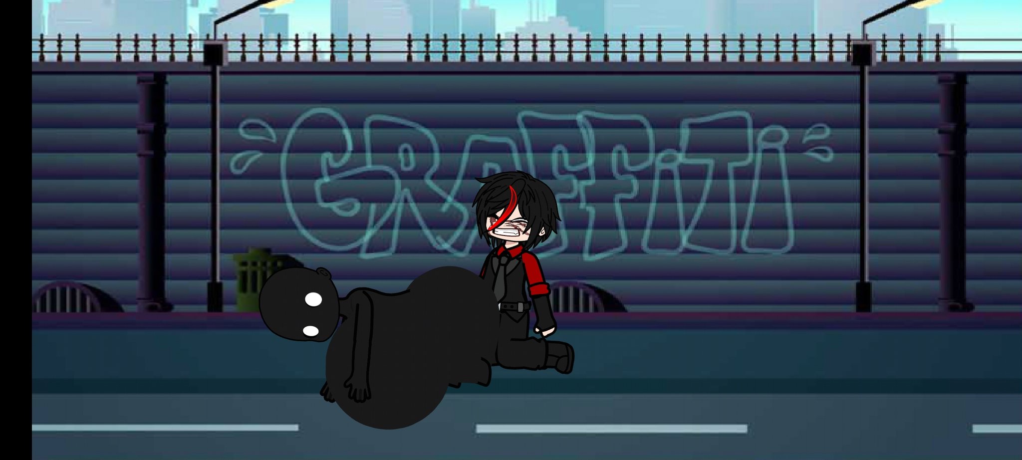 [Part 985] artist -aletreon magala