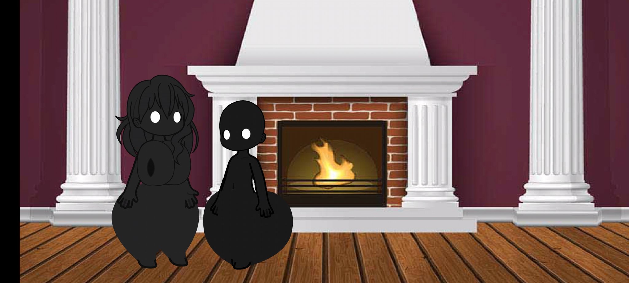 [Part 985] artist -aletreon magala