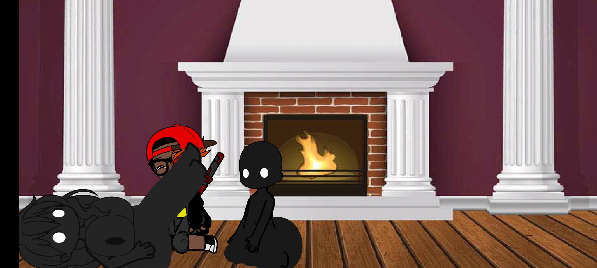 [Part 985] artist -aletreon magala