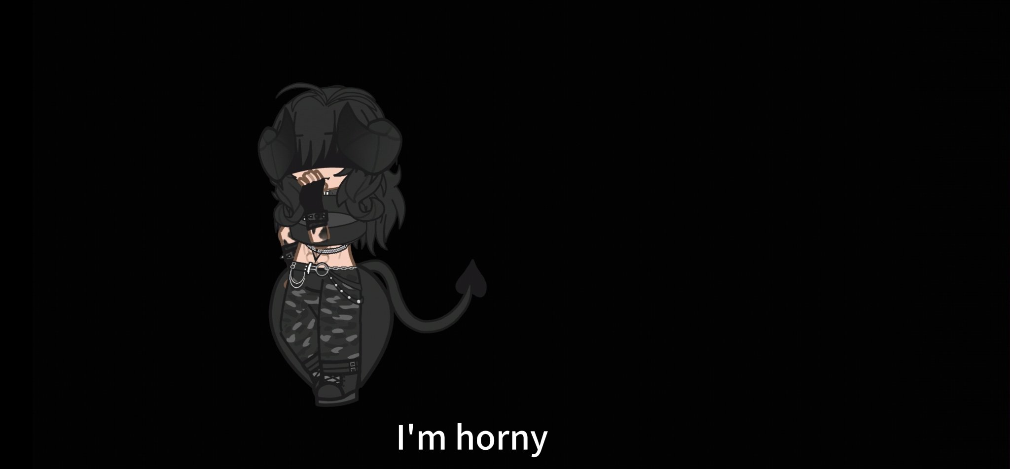 [Part 985] artist -aletreon magala