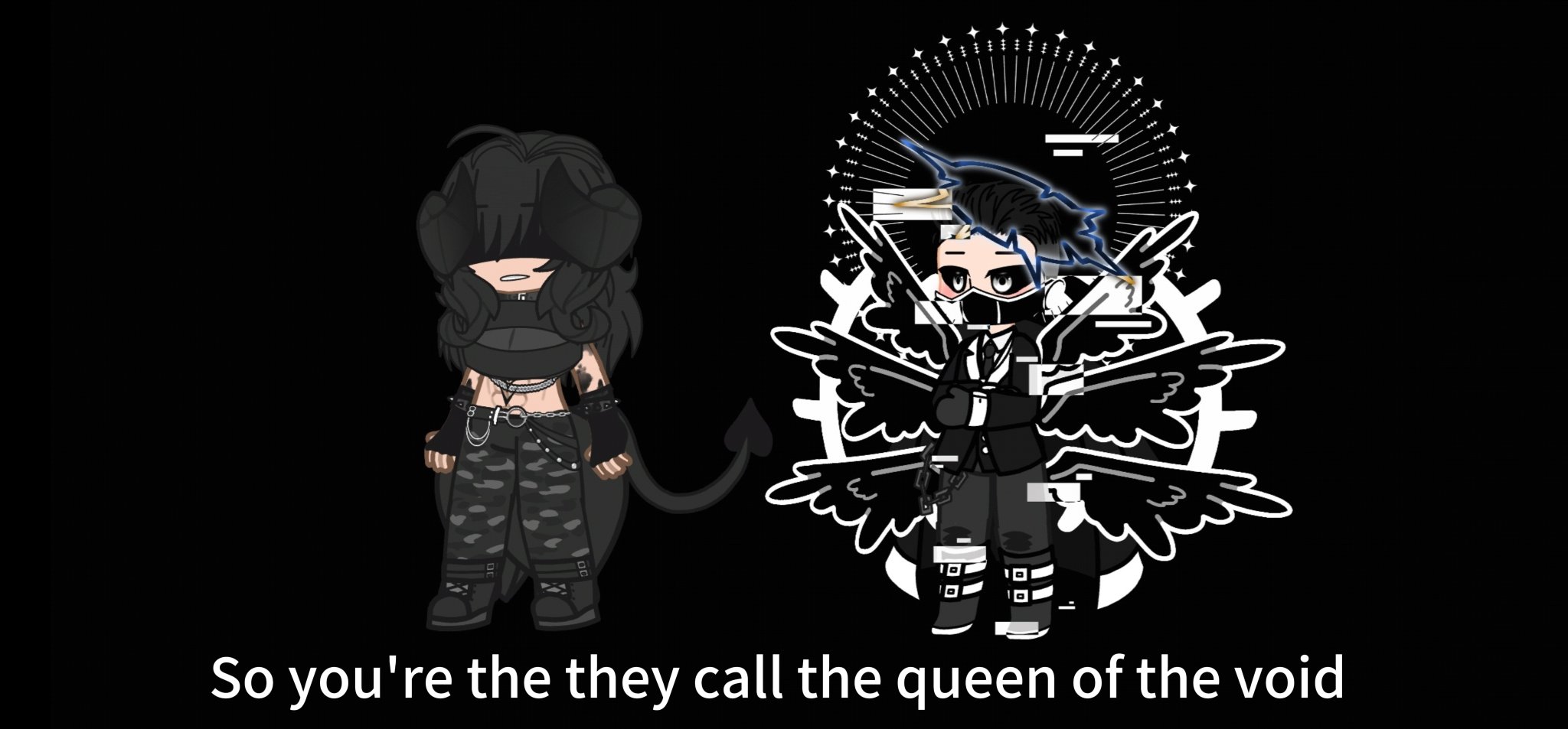 [Part 985] artist -aletreon magala