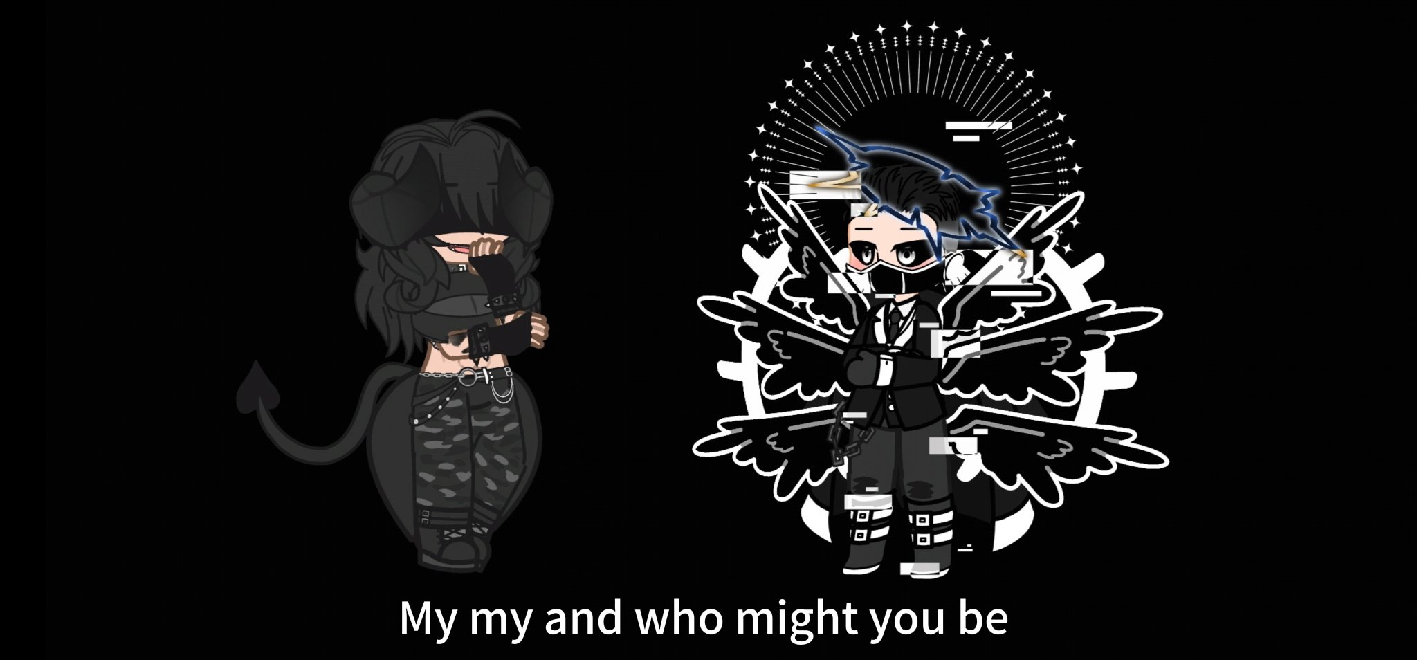 [Part 985] artist -aletreon magala