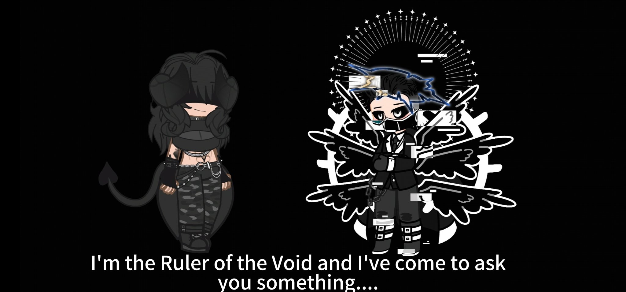 [Part 985] artist -aletreon magala