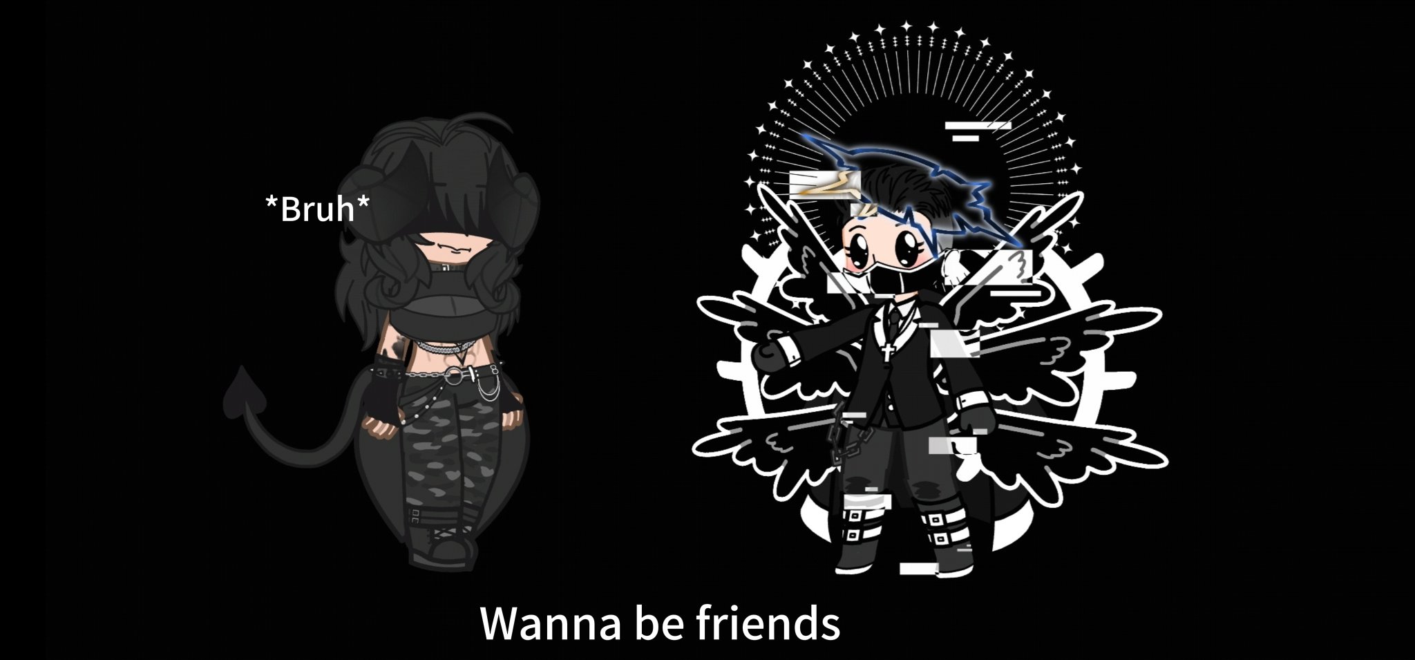 [Part 985] artist -aletreon magala