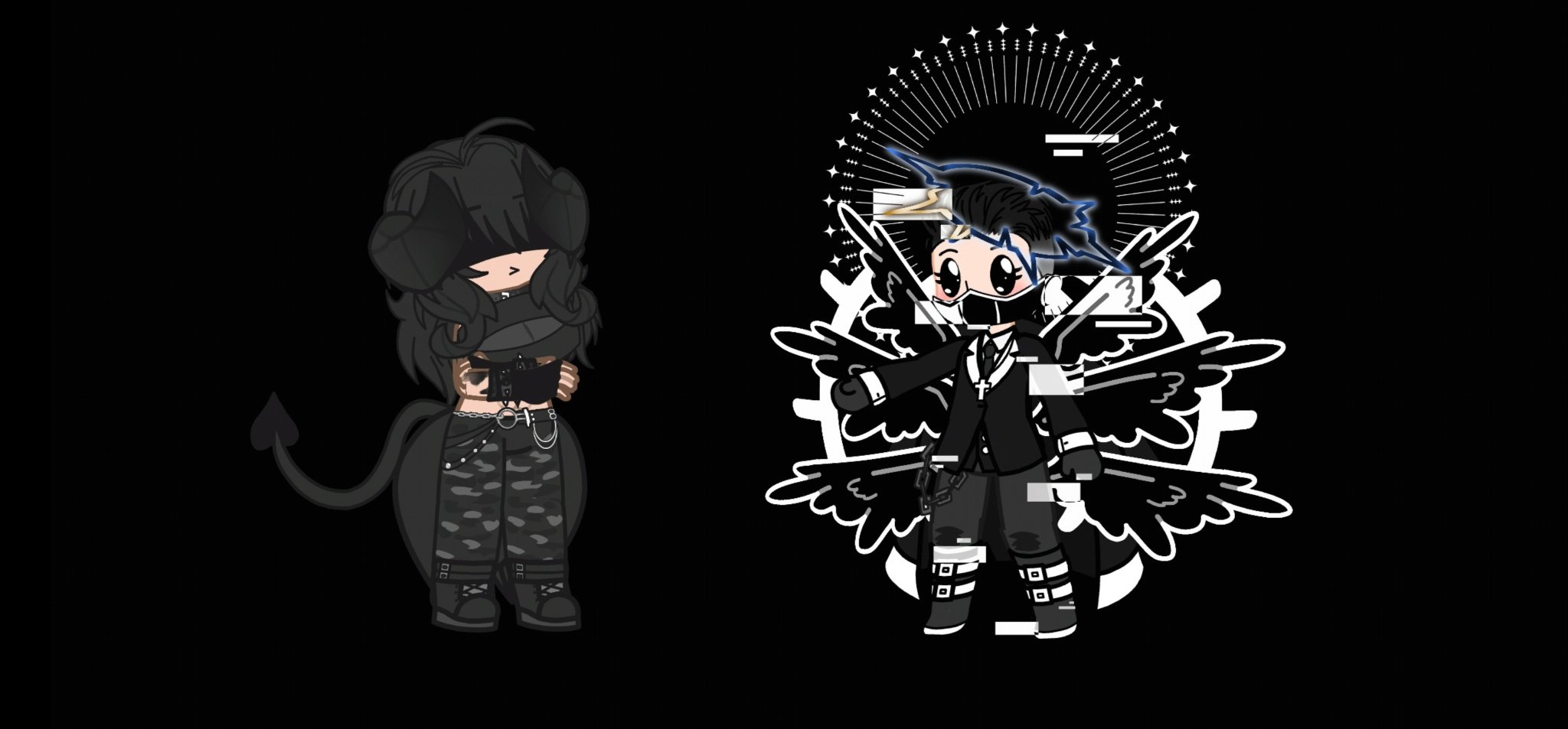 [Part 985] artist -aletreon magala