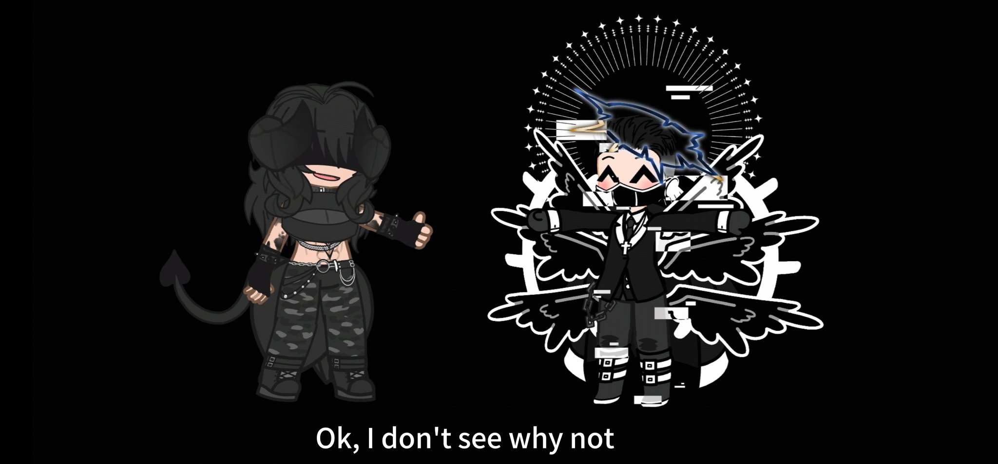 [Part 985] artist -aletreon magala