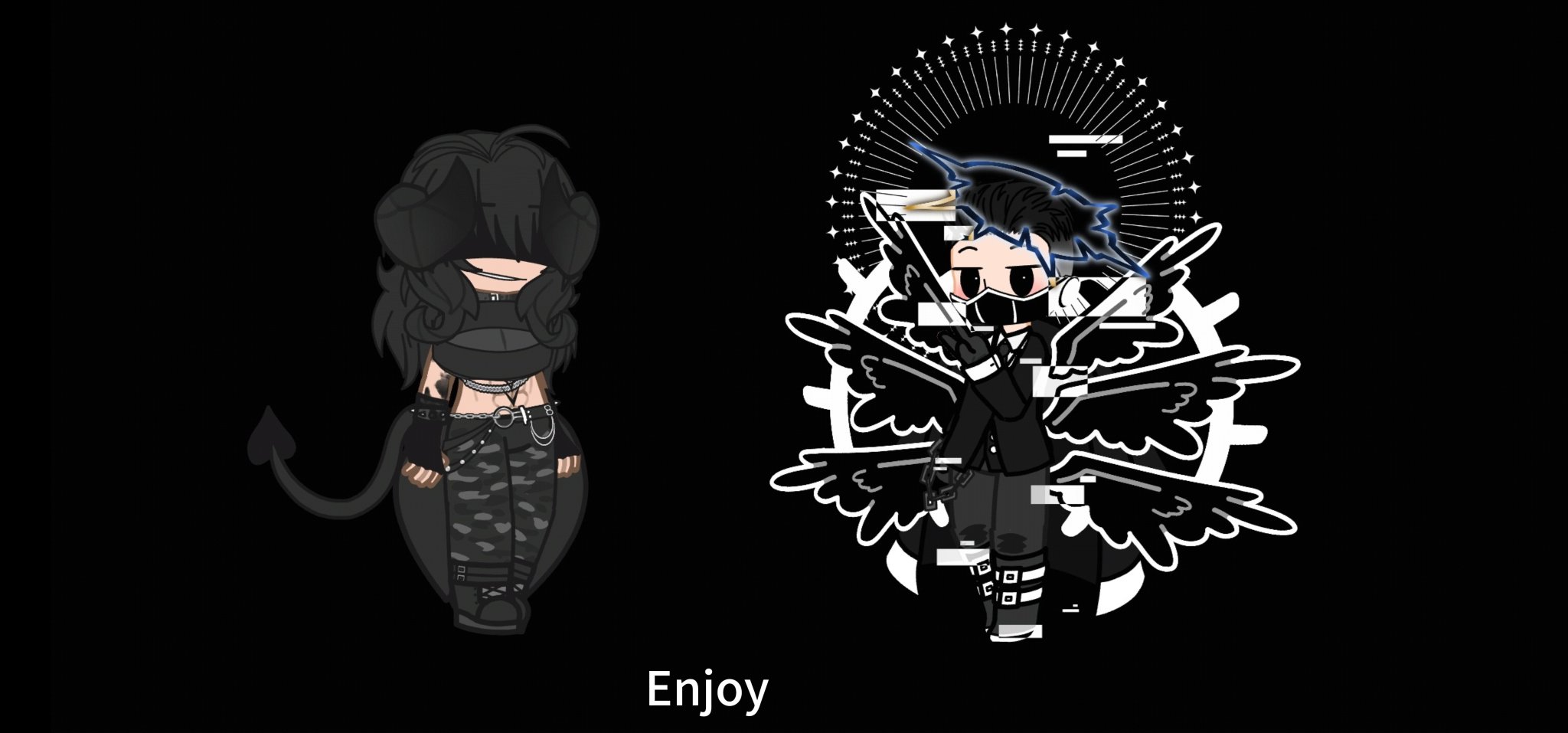 [Part 985] artist -aletreon magala