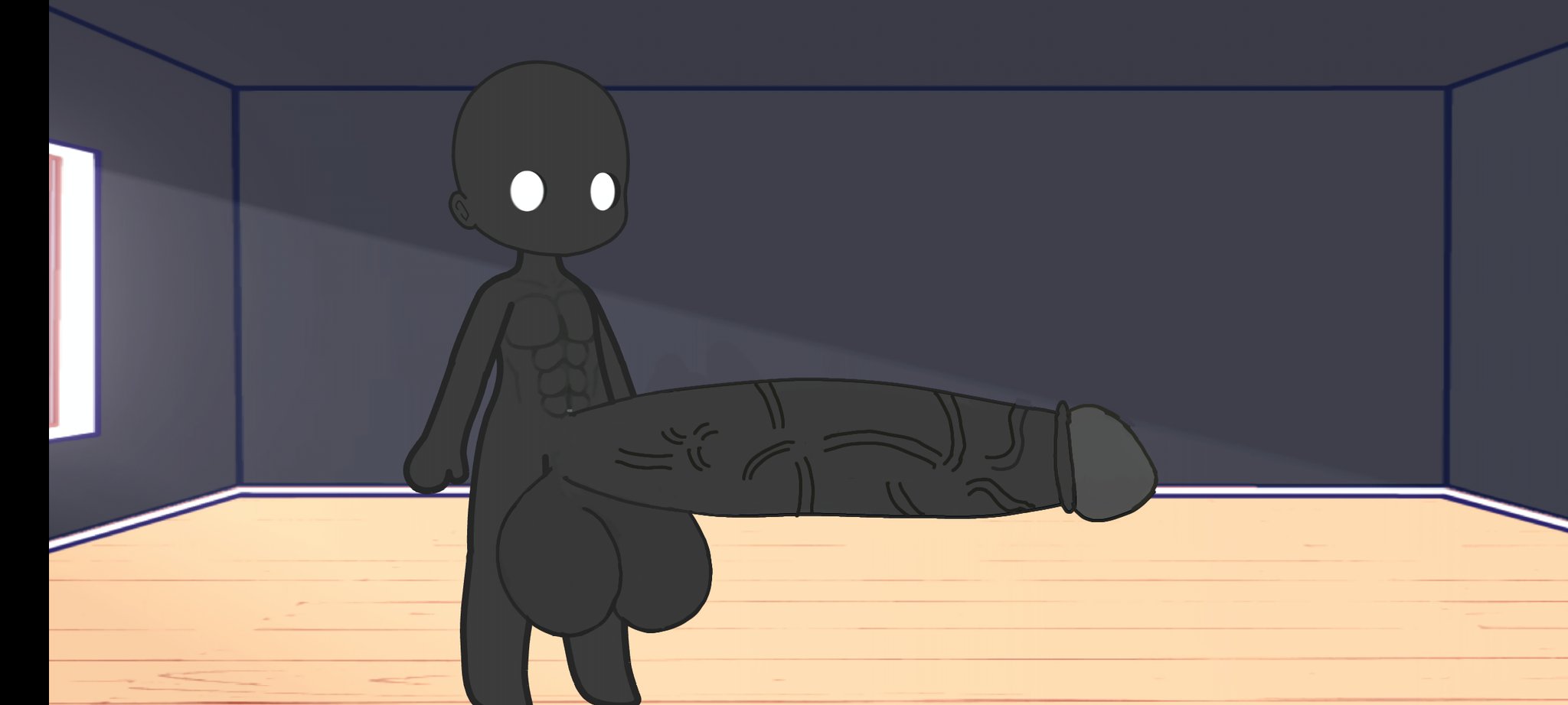 [Part 985] artist -aletreon magala