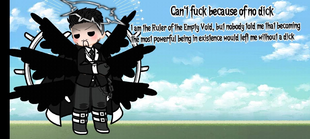 [Part 985] artist -aletreon magala