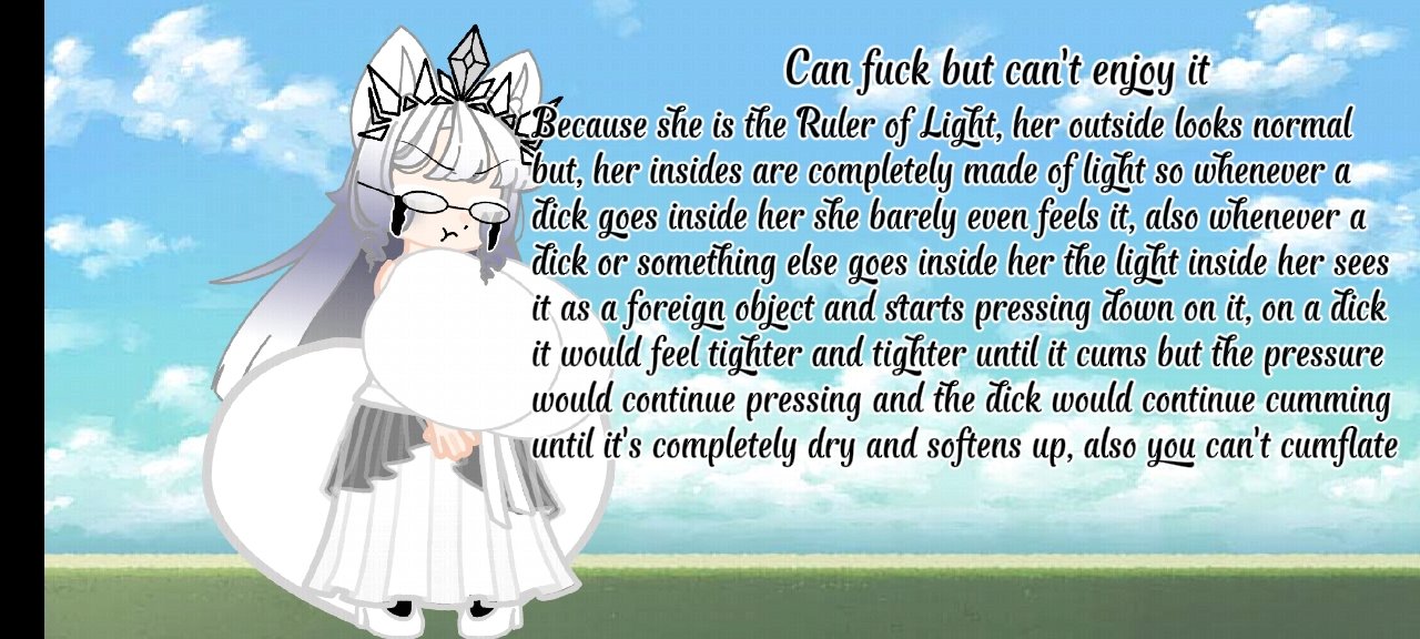 [Part 985] artist -aletreon magala