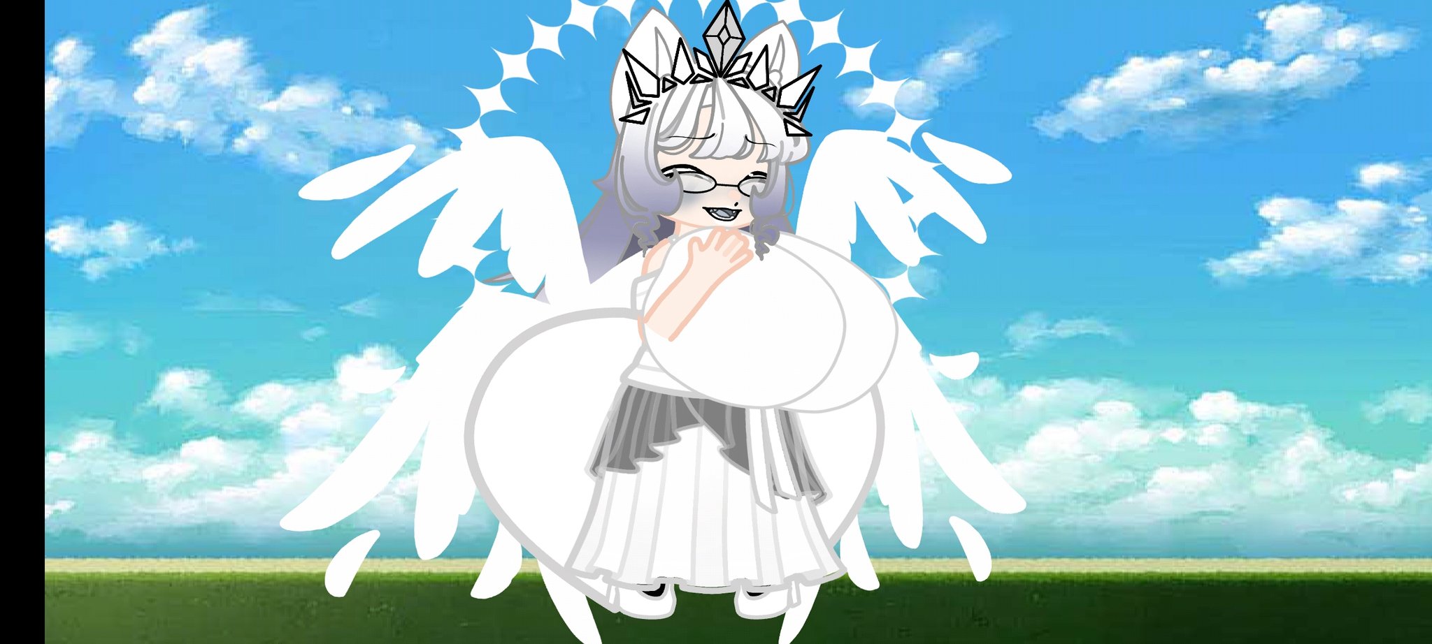 [Part 985] artist -aletreon magala