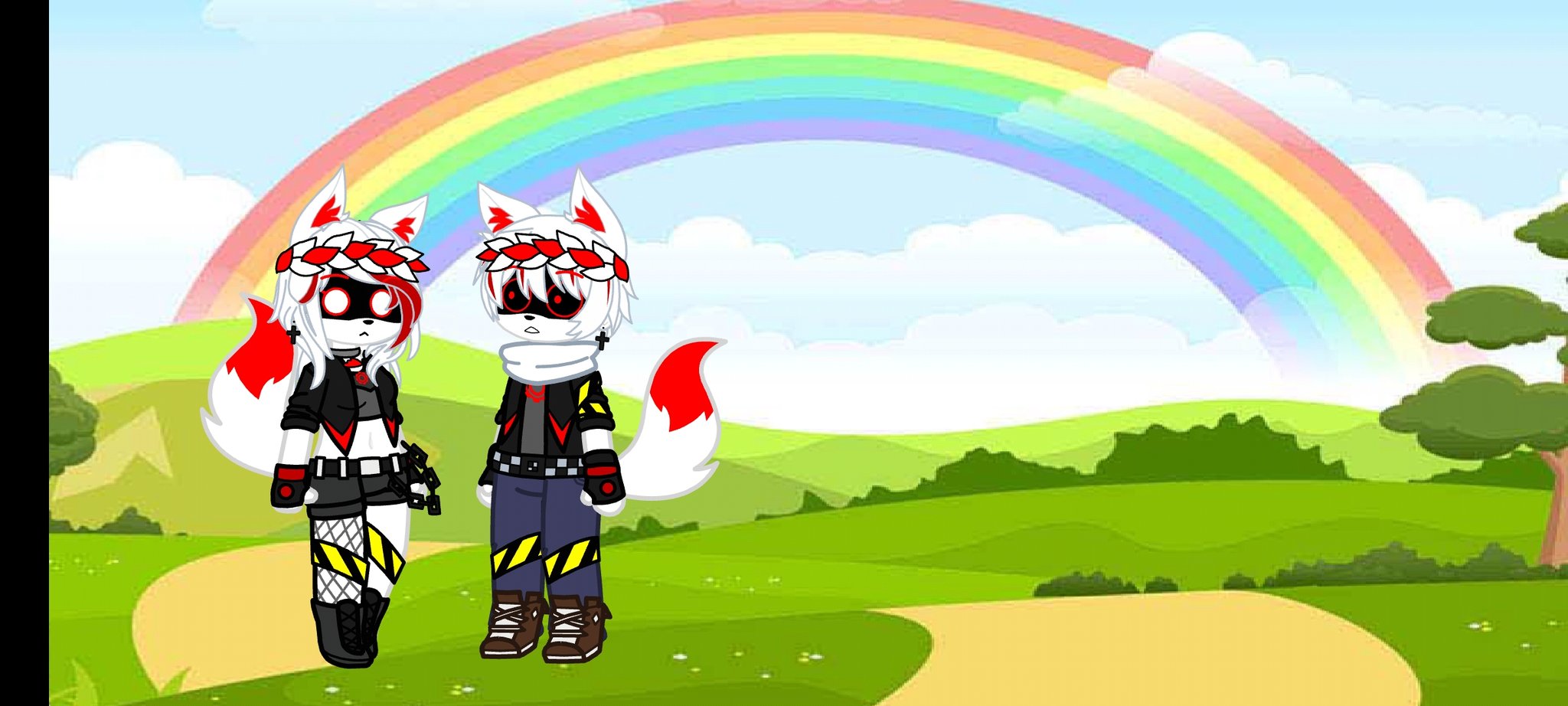 [Part 985] artist -aletreon magala