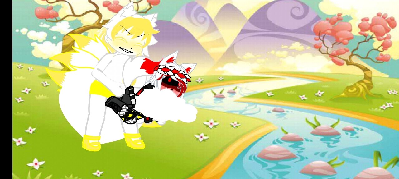 [Part 985] artist -aletreon magala