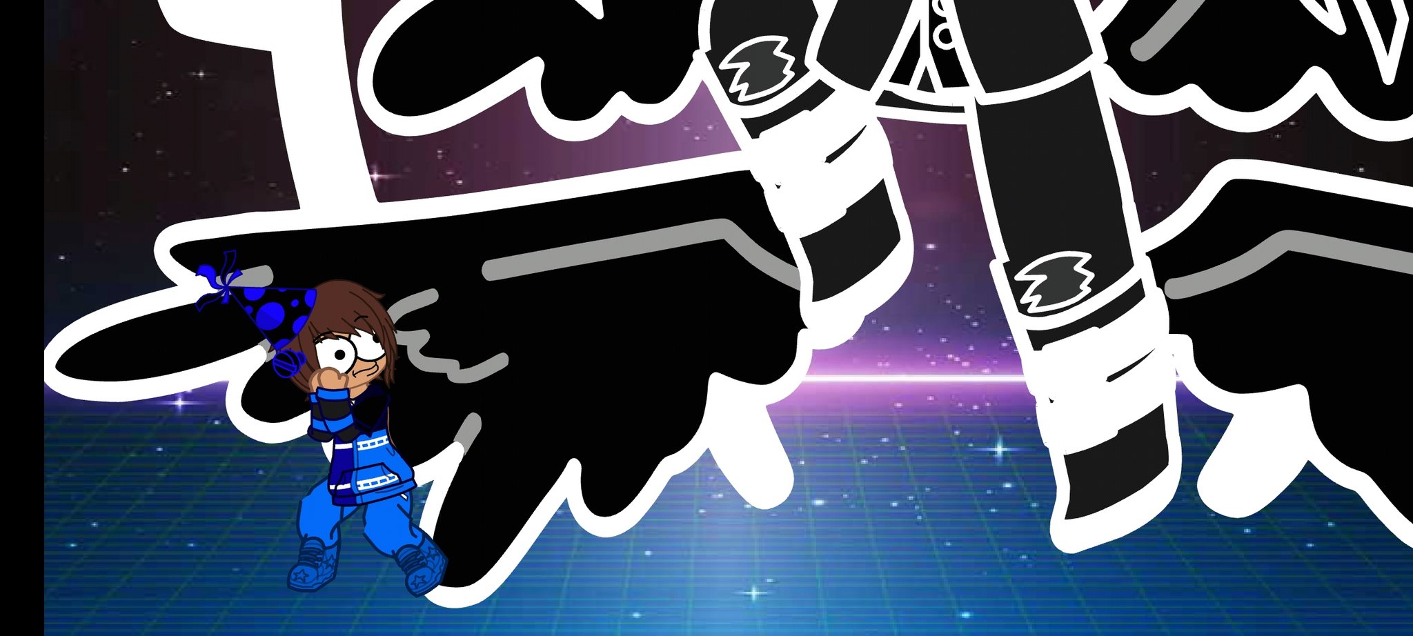 [Part 985] artist -aletreon magala