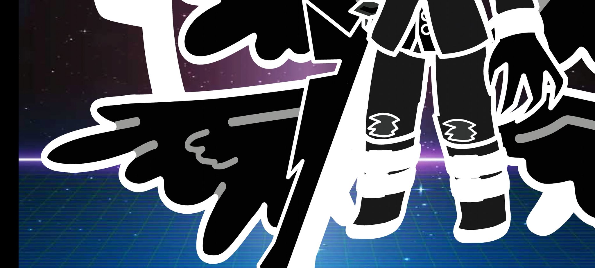 [Part 985] artist -aletreon magala