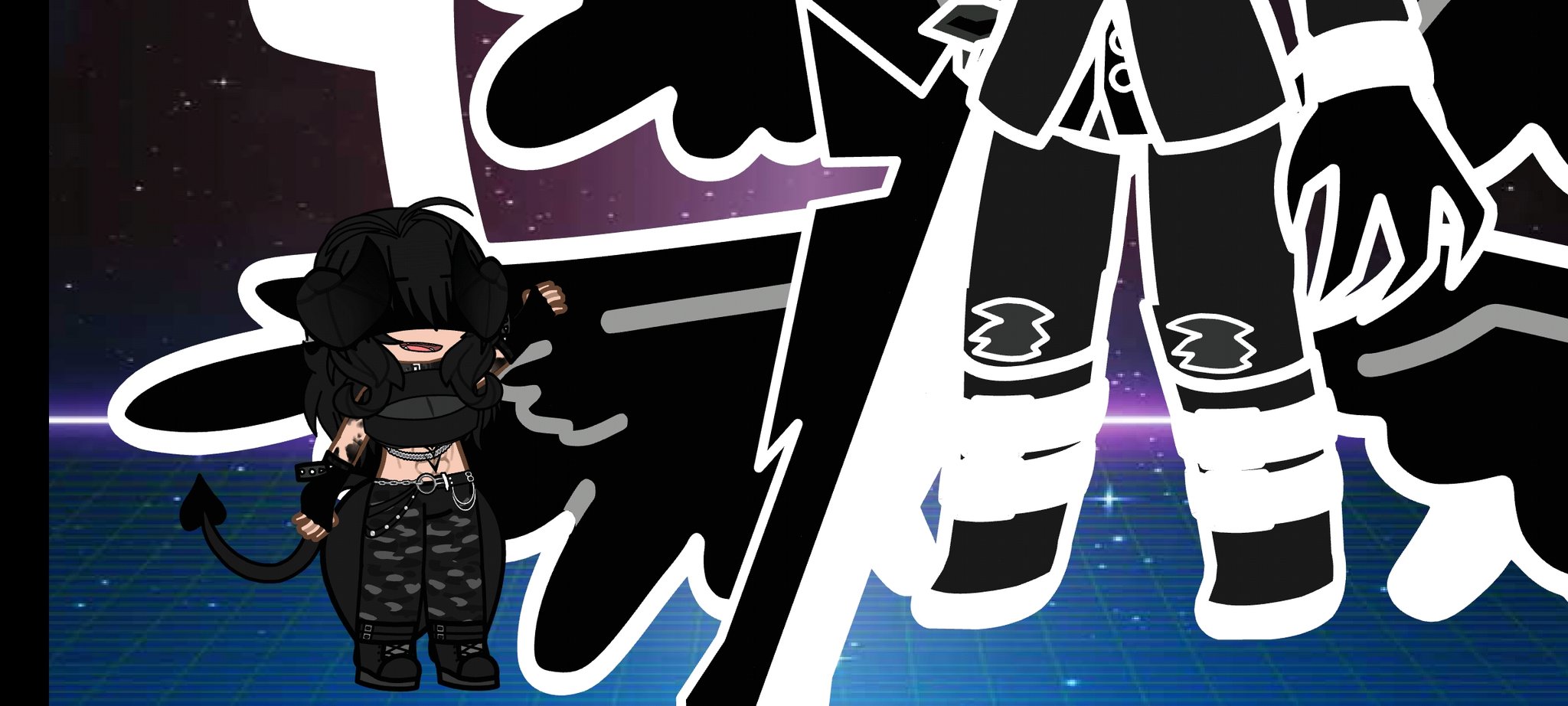 [Part 985] artist -aletreon magala