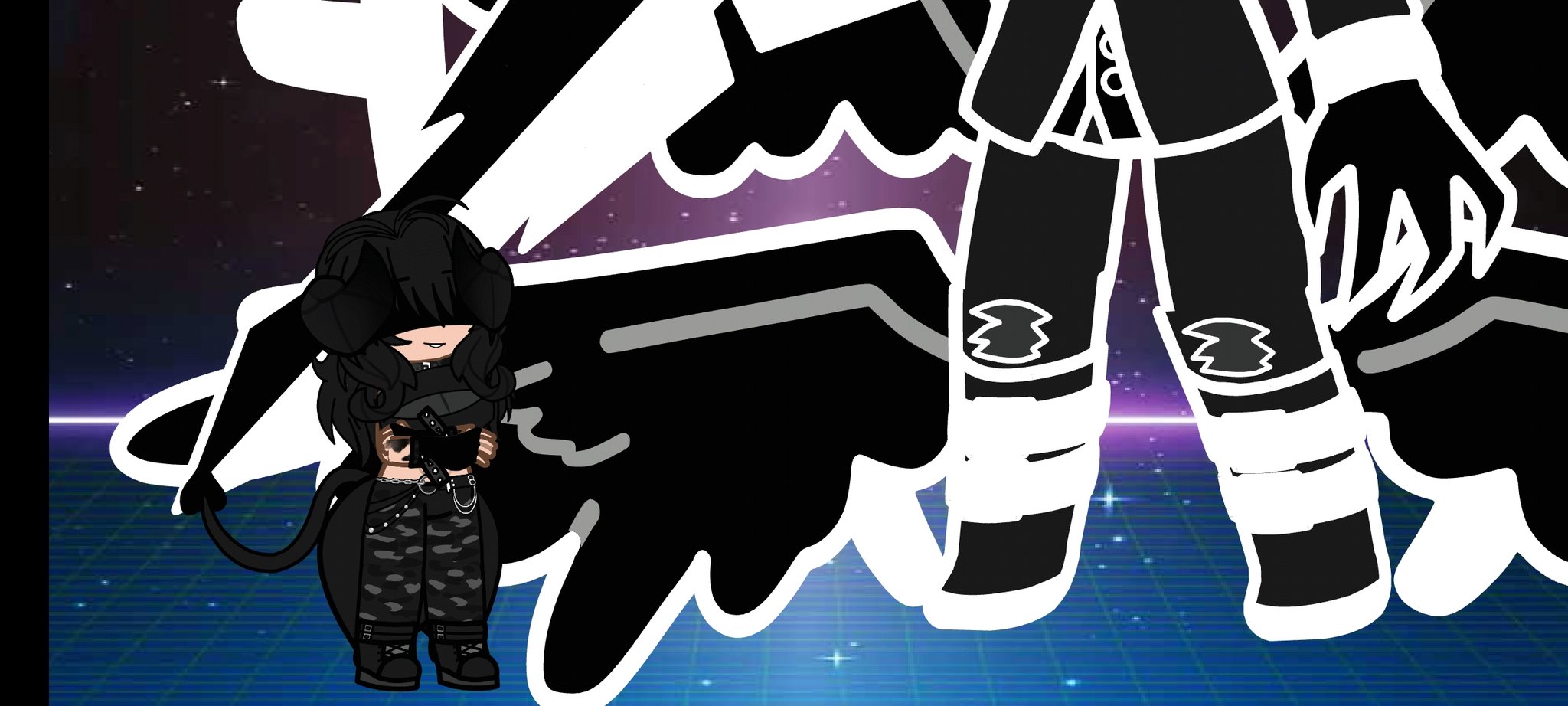 [Part 985] artist -aletreon magala