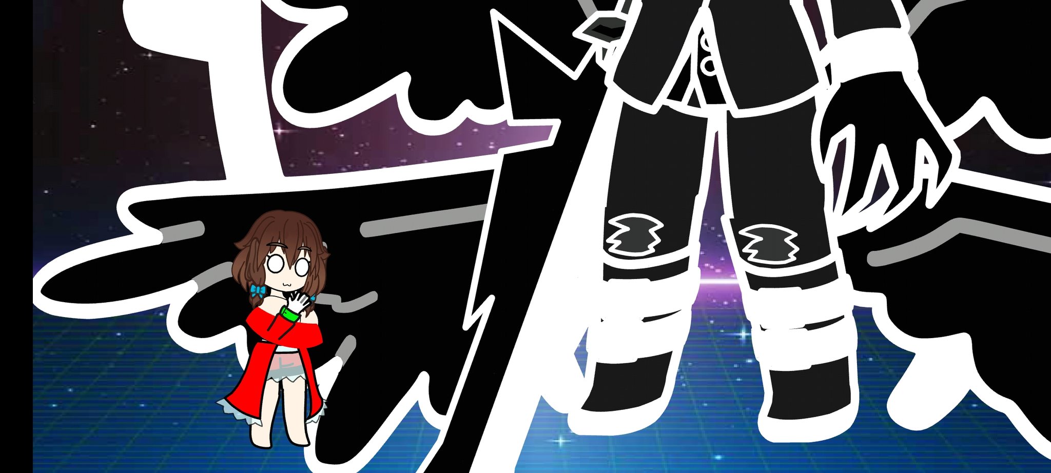 [Part 985] artist -aletreon magala