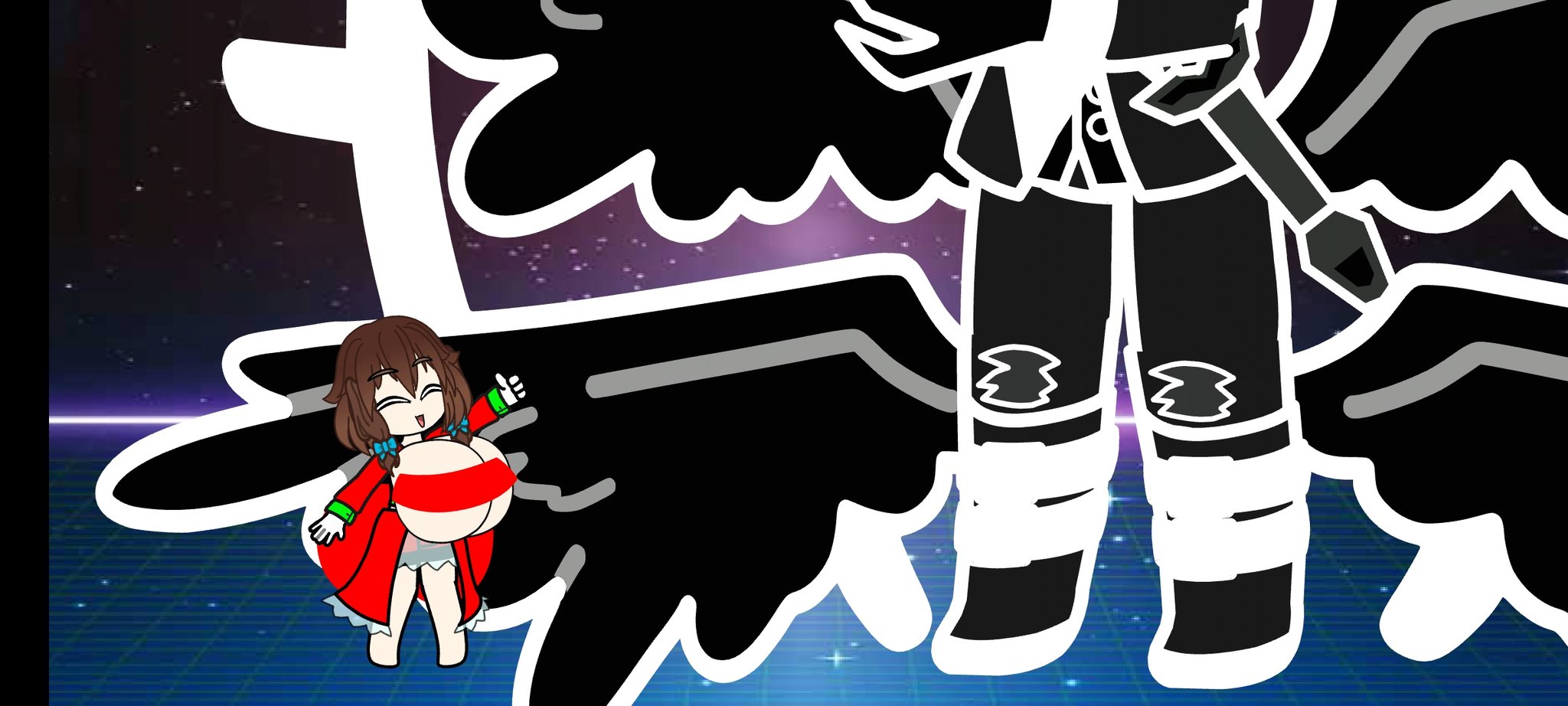 [Part 985] artist -aletreon magala