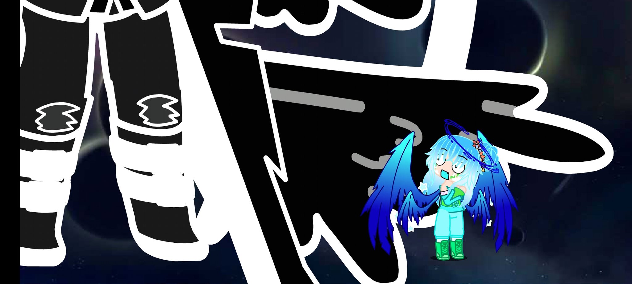 [Part 985] artist -aletreon magala